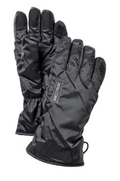 Hestra Primaloft Extreme 5-Finger Liner Gloves