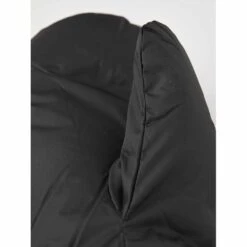 Hestra Primaloft Extreme Liner Mitt -Hestra hestra primaloft extreme liner mitt 29