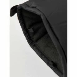 Hestra Primaloft Extreme Liner Mitt -Hestra hestra primaloft extreme liner mitt 30