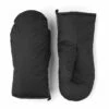 Hestra Primaloft Extreme Liner Mitt
