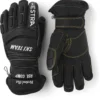 Hestra RSL Comp Vertical Cut Gloves