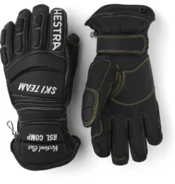 Hestra RSL Comp Vertical Cut Gloves -Hestra hestra rsl comp vertical cut gloves lo 3