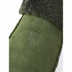 Hestra Sheepskin Mitt -Hestra hestra sheepskin mitt 212