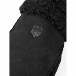 Hestra Sheepskin Mitt -Hestra hestra sheepskin mitt 213