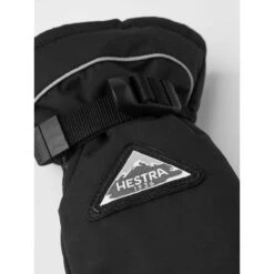 Hestra Skare CZone Jr. Mittens -Hestra hestra skare czone jr mittens 202