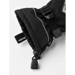 Hestra Skare CZone Jr. Mittens -Hestra hestra skare czone jr mittens 203