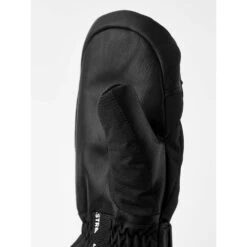 Hestra Skare CZone Jr. Mittens -Hestra hestra skare czone jr mittens 204