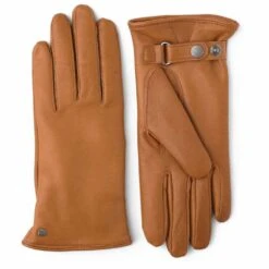Hestra Sport Classic Asa Gloves -Hestra hestra sport classic asa gloves 158