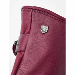 Hestra Sport Classic Asa Gloves -Hestra hestra sport classic asa gloves 160