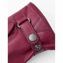 Hestra Sport Classic Asa Gloves -Hestra hestra sport classic asa gloves 161