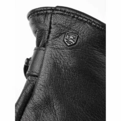 Hestra Sport Classic Asa Gloves -Hestra hestra sport classic asa gloves 162