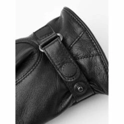 Hestra Sport Classic Asa Gloves -Hestra hestra sport classic asa gloves 163