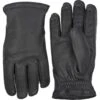 Hestra Sport Classic Frode Gloves