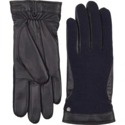 Hestra Sport Classic Saga Gloves -Hestra hestra sport classic saga gloves 96