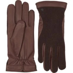 Hestra Sport Classic Saga Gloves -Hestra hestra sport classic saga gloves 98