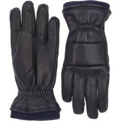 Hestra Sport Classic Torun Gloves -Hestra hestra sport classic torun gloves 101