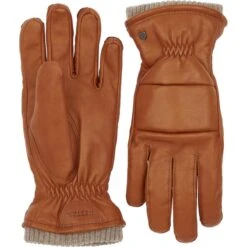 Hestra Sport Classic Torun Gloves -Hestra hestra sport classic torun gloves 103