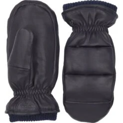 Hestra Sport Classic Torun Mitts -Hestra hestra sport classic torun mitts 103