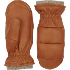 Hestra Sport Classic Torun Mitts -Hestra hestra sport classic torun mitts 105