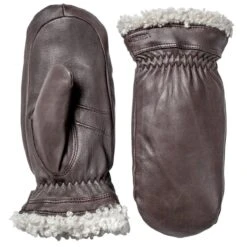 Hestra Sundborn Gloves -Hestra hestra sundborn gloves 219