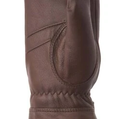 Hestra Sundborn Gloves -Hestra hestra sundborn gloves 221