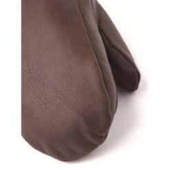 Hestra Sundborn Gloves -Hestra hestra sundborn gloves 223