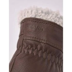 Hestra Sundborn Gloves -Hestra hestra sundborn gloves 225