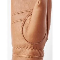 Hestra Sundborn Gloves -Hestra hestra sundborn gloves 227