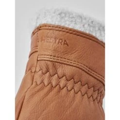 Hestra Sundborn Gloves -Hestra hestra sundborn gloves 229