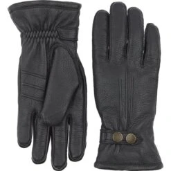 Hestra Tallberg Gloves