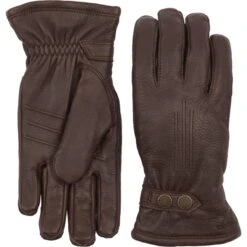 Hestra Tallberg Gloves -Hestra hestra tallberg gloves 154
