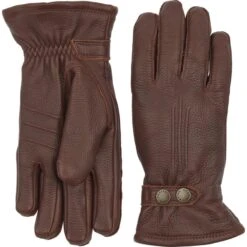 Hestra Tallberg Gloves -Hestra hestra tallberg gloves 155