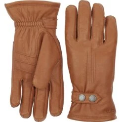 Hestra Tallberg Gloves -Hestra hestra tallberg gloves 156