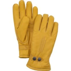 Hestra Tallberg Gloves -Hestra hestra tallberg gloves 157
