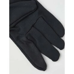 Hestra Touch Point Active 5-Finger Liner Gloves -Hestra hestra touch point active 5 finger liner gloves 91