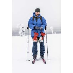 Hestra Touch Point Warmth 5-finger Thin Inner Gloves -Hestra hestra touch point warmth 5 finger thin inner gloves 108