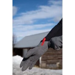 Hestra Touch Point Warmth 5-finger Thin Inner Gloves -Hestra hestra touch point warmth 5 finger thin inner gloves 109
