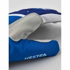 Hestra Tracker Junior Gloves -Hestra hestra tracker junior gloves 118