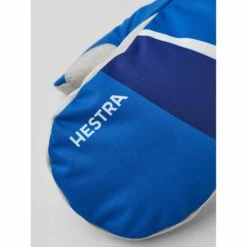 Hestra Tracker Junior Mitts -Hestra hestra tracker junior mitts 119