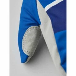 Hestra Tracker Junior Mitts -Hestra hestra tracker junior mitts 120