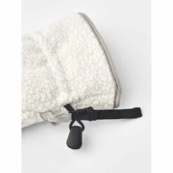 Hestra Unisex Alta Fluffy Wool Mittens -Hestra hestra unisex alta fluffy wool mittens 11