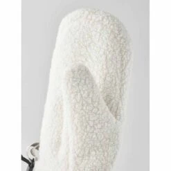 Hestra Unisex Alta Fluffy Wool Mittens -Hestra hestra unisex alta fluffy wool mittens 13