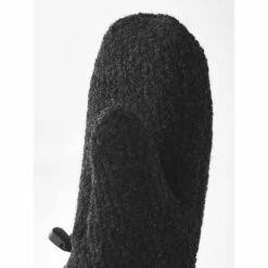 Hestra Unisex Alta Fluffy Wool Mittens -Hestra hestra unisex alta fluffy wool mittens 15