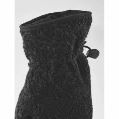 Hestra Unisex Alta Fluffy Wool Mittens -Hestra hestra unisex alta fluffy wool mittens 17