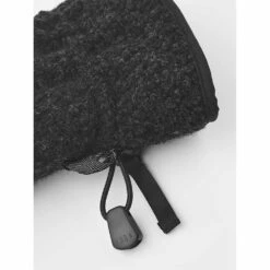 Hestra Unisex Alta Fluffy Wool Mittens -Hestra hestra unisex alta fluffy wool mittens 19
