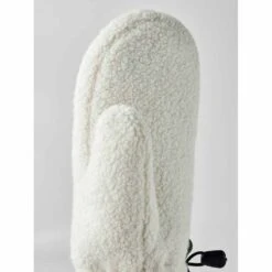 Hestra Unisex Alta Fluffy Wool Mittens -Hestra hestra unisex alta fluffy wool mittens 7
