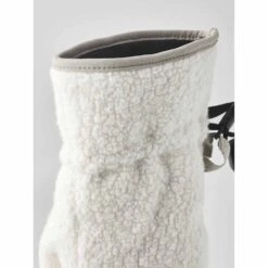 Hestra Unisex Alta Fluffy Wool Mittens -Hestra hestra unisex alta fluffy wool mittens 9