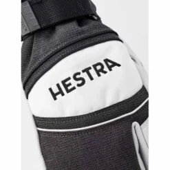 Hestra Unisex Army Leather Coach Czone 3-Finger Gloves -Hestra hestra unisex army leather coach czone 3 finger gloves 13