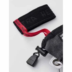 Hestra Unisex Army Leather Coach Czone Gloves -Hestra hestra unisex army leather coach czone gloves 10