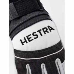 Hestra Unisex Army Leather Coach Czone Gloves -Hestra hestra unisex army leather coach czone gloves 11